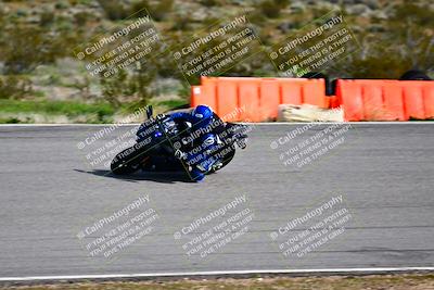 media/Mar-09-2024-TrackXperience (Sat) [[c7d232b221]]/Group 2/Session 1 (The Bowl)/